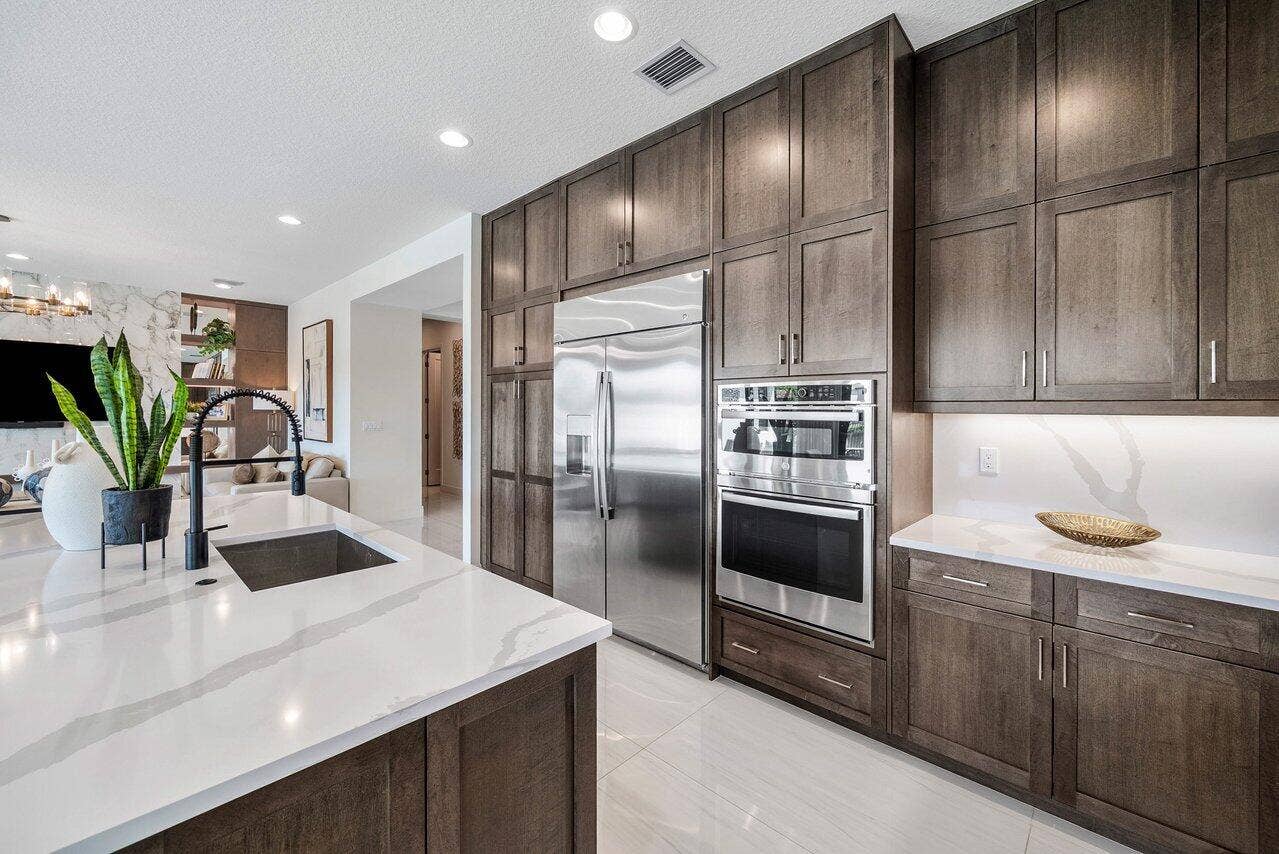 025-8550CrystalDownsAvenue-BocaRaton-FL-