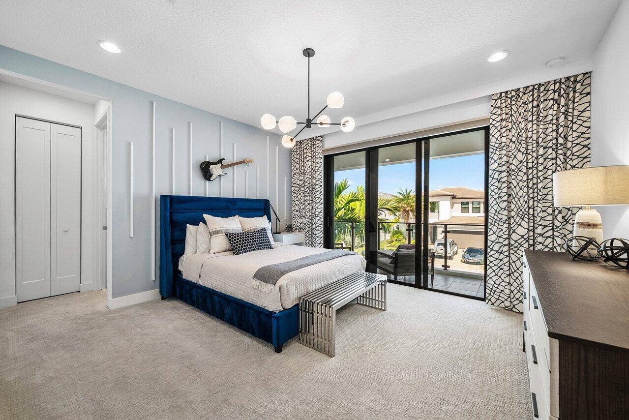 055-8550CrystalDownsAvenue-BocaRaton-FL-