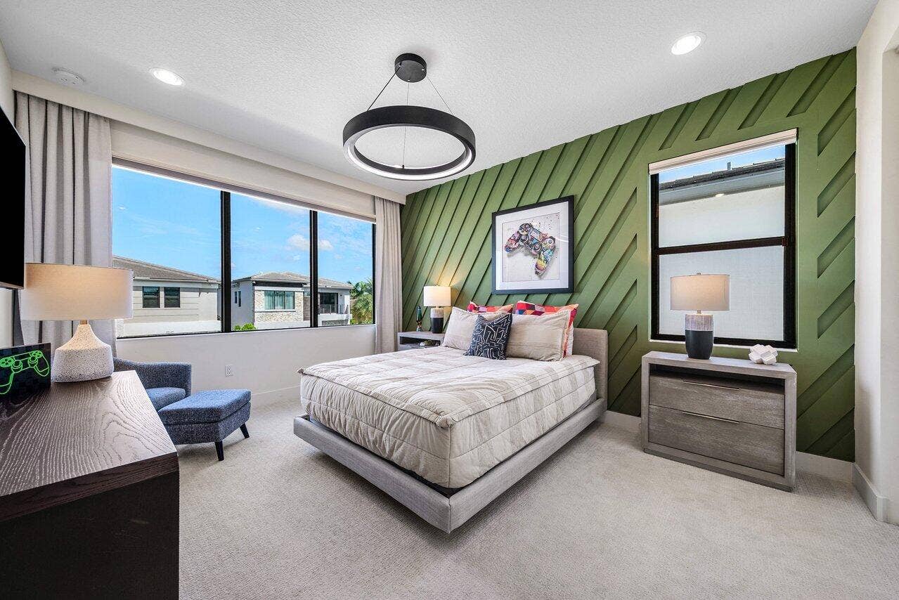 045-8550CrystalDownsAvenue-BocaRaton-FL-