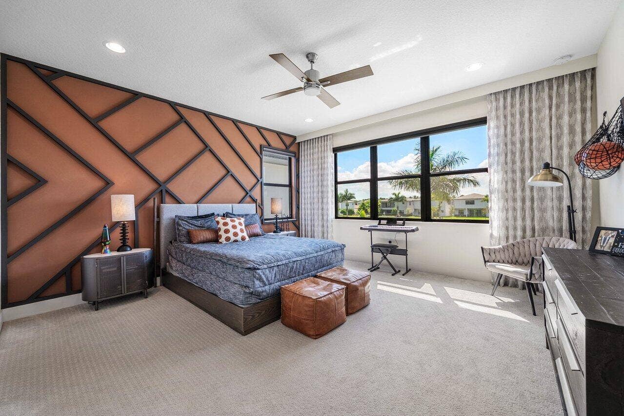 048-8550CrystalDownsAvenue-BocaRaton-FL-