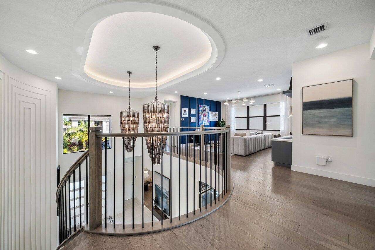038-8550CrystalDownsAvenue-BocaRaton-FL-