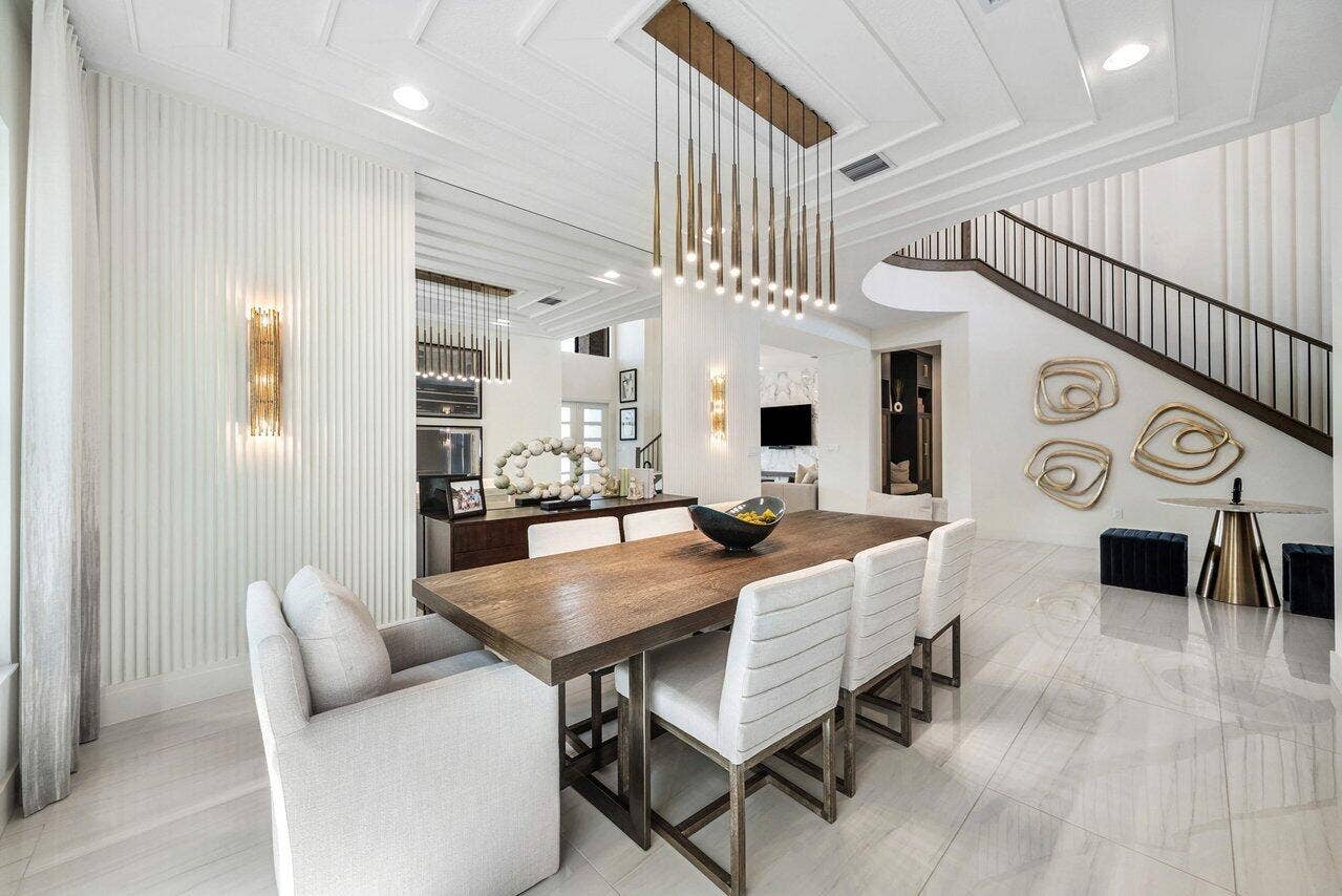 010-8550CrystalDownsAvenue-BocaRaton-FL-