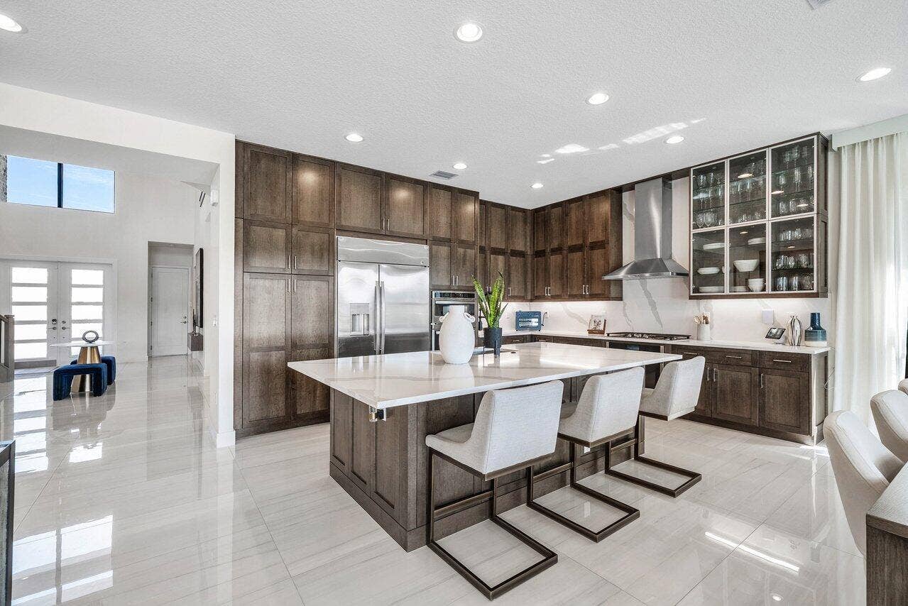 020-8550CrystalDownsAvenue-BocaRaton-FL-