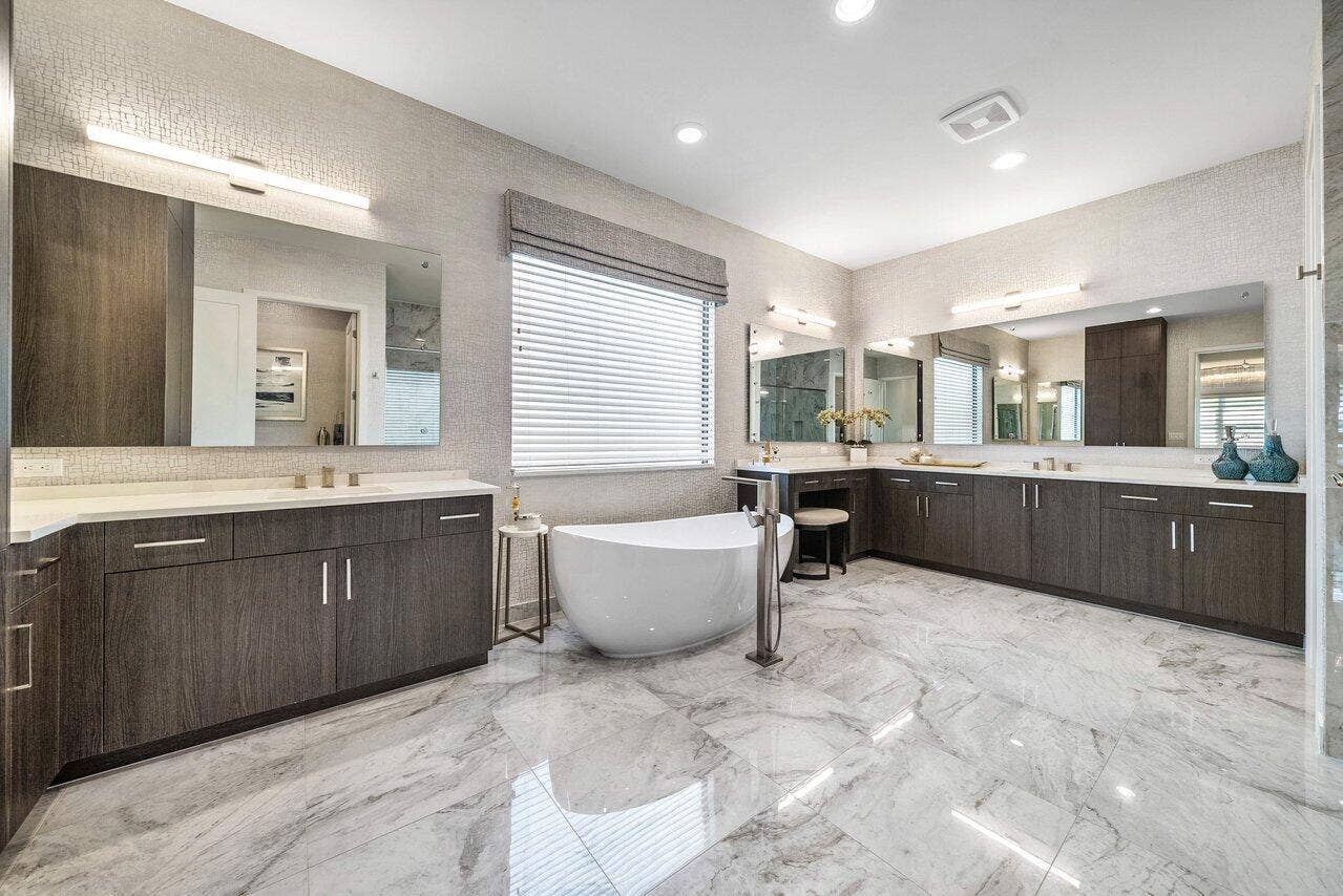 059-8550CrystalDownsAvenue-BocaRaton-FL-