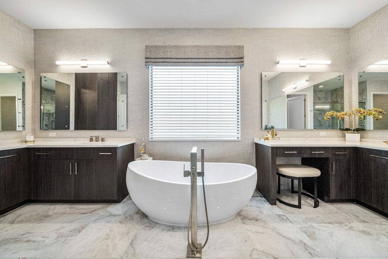 061-8550CrystalDownsAvenue-BocaRaton-FL-