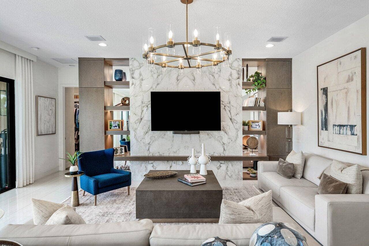 014-8550CrystalDownsAvenue-BocaRaton-FL-