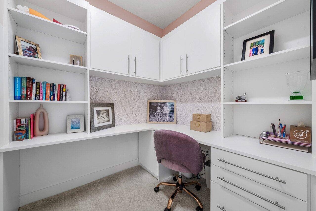 053-8550CrystalDownsAvenue-BocaRaton-FL-