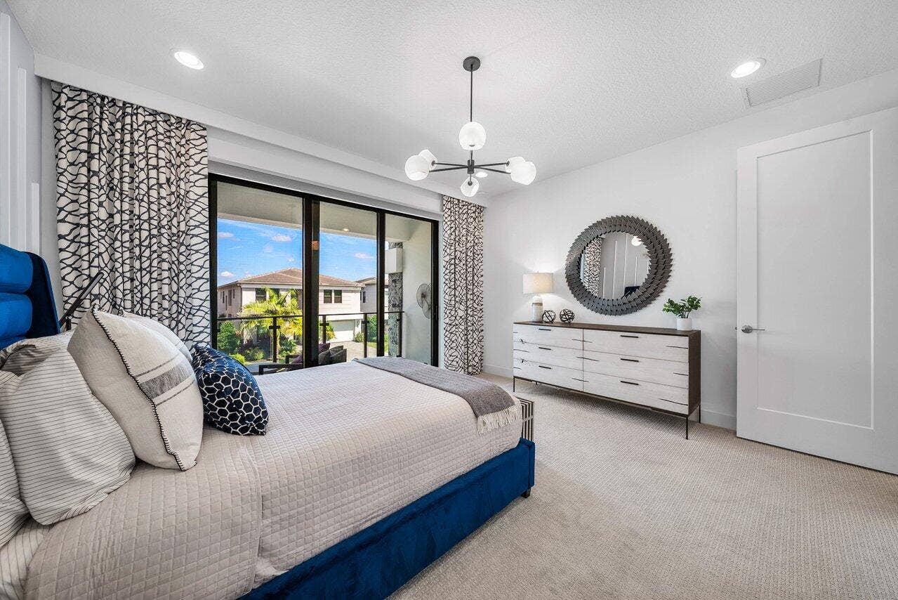 056-8550CrystalDownsAvenue-BocaRaton-FL-