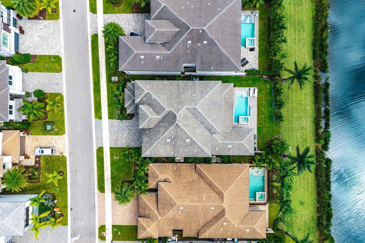 083-8550CrystalDownsAvenue-BocaRaton-FL-