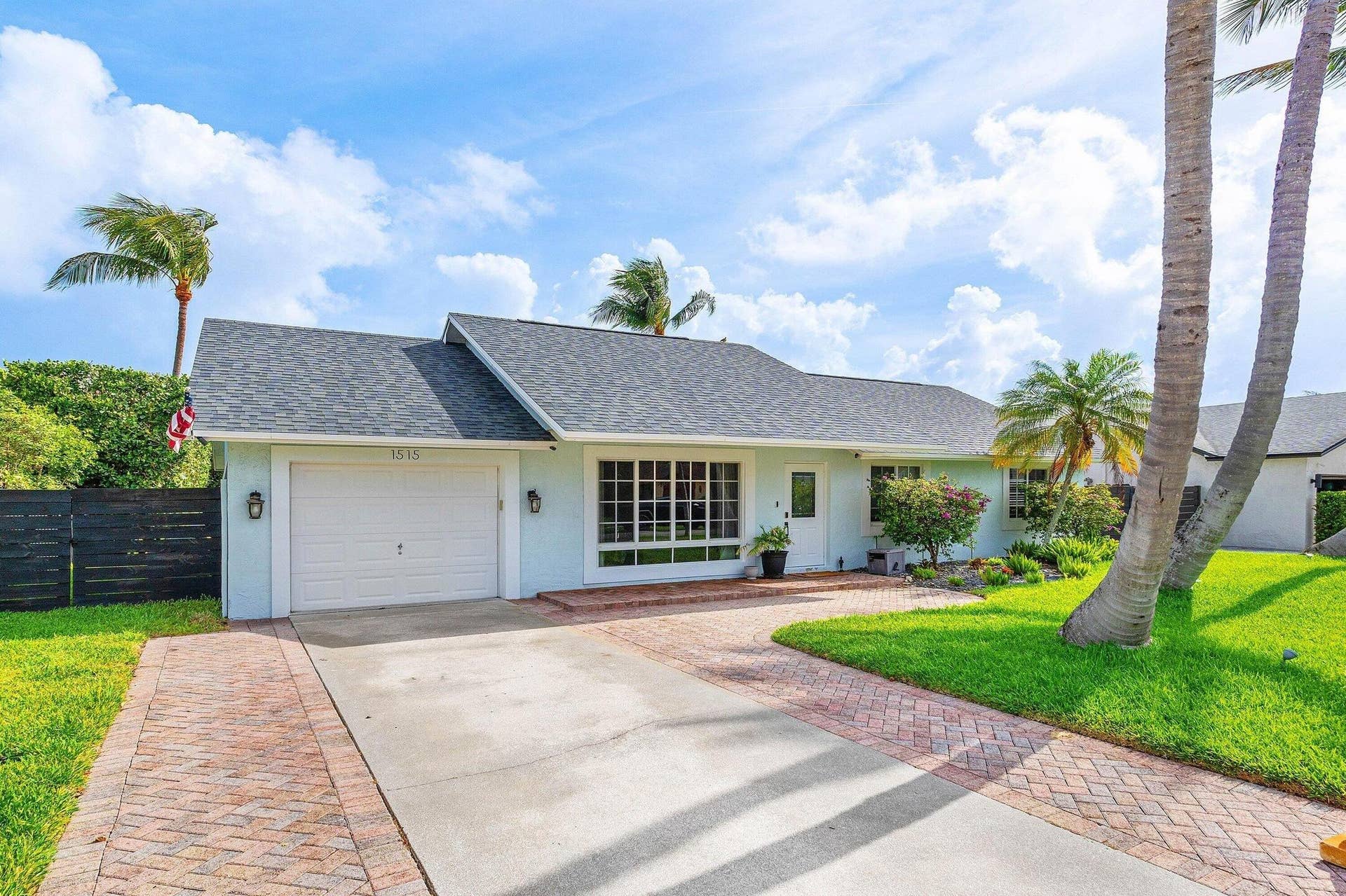 1515-gallinule-dr-delray-beach-fl