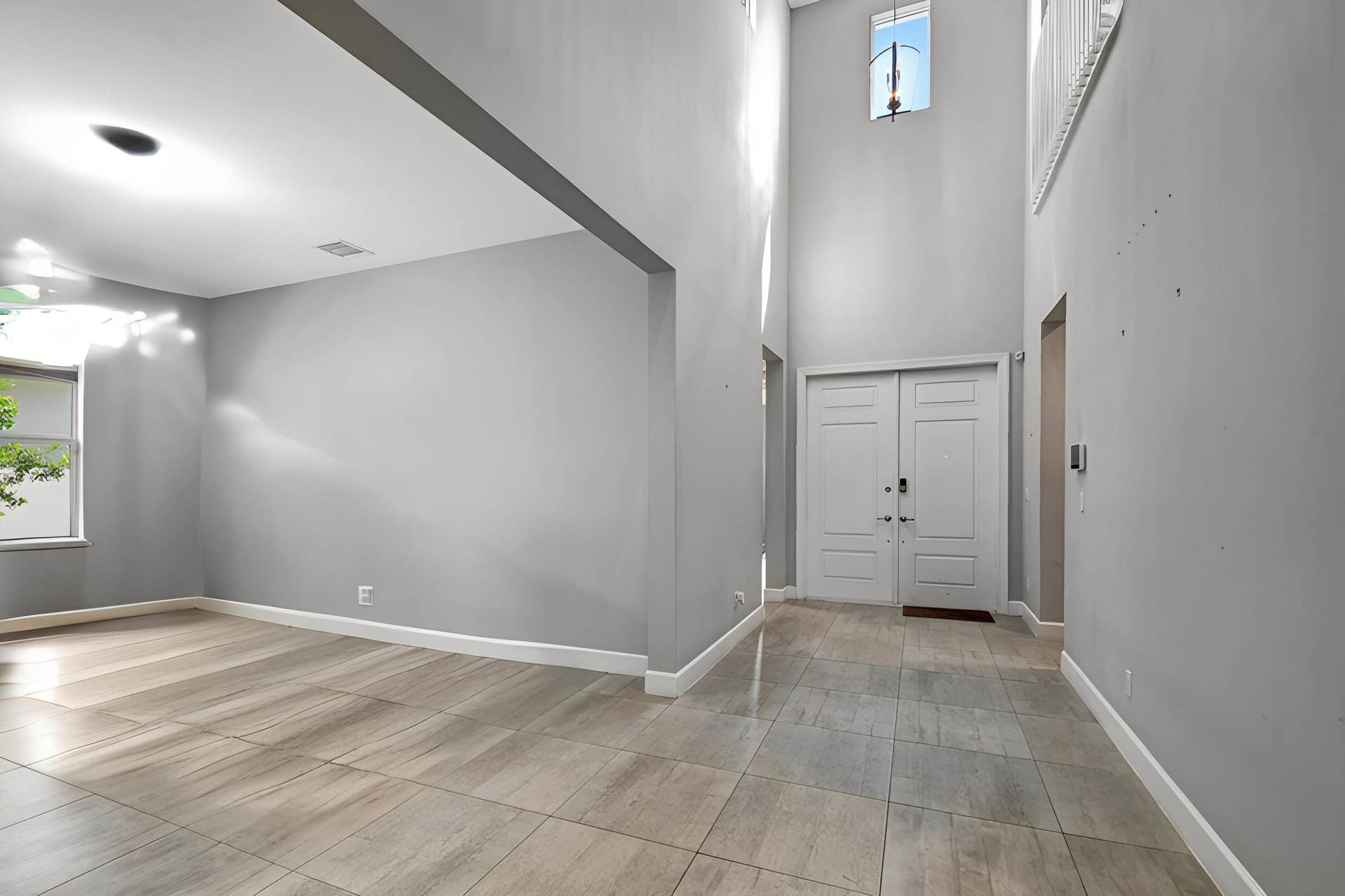 5209 Beland Drive Wellington Florida