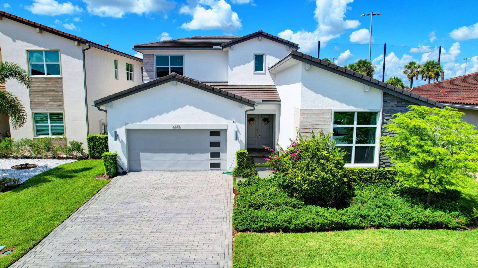 5209 Beland Drive Wellington Florida
