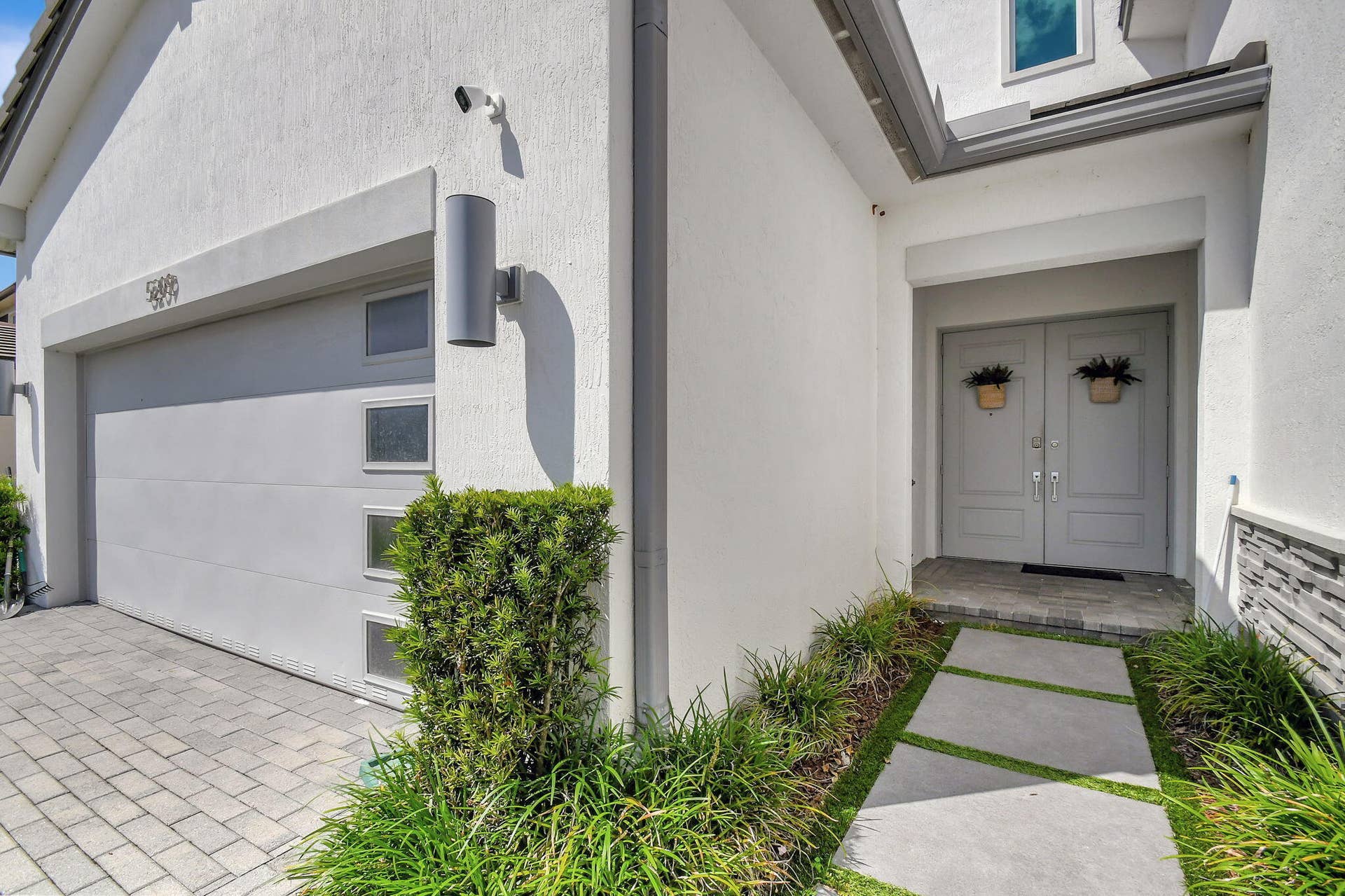 5209 Beland Drive Wellington Florida