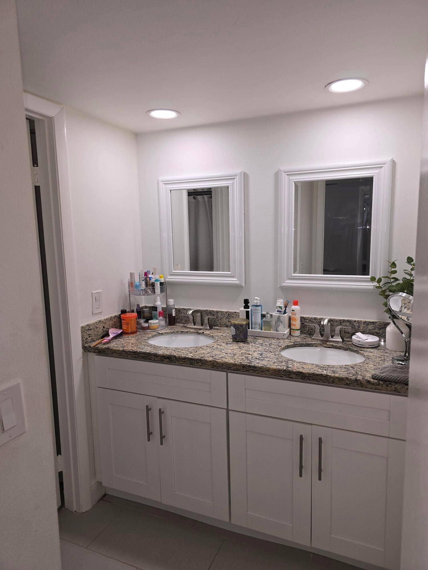 1560 FOREST LAKES Circle, #B, West Palm Beach, FL 33406 Pic 21
