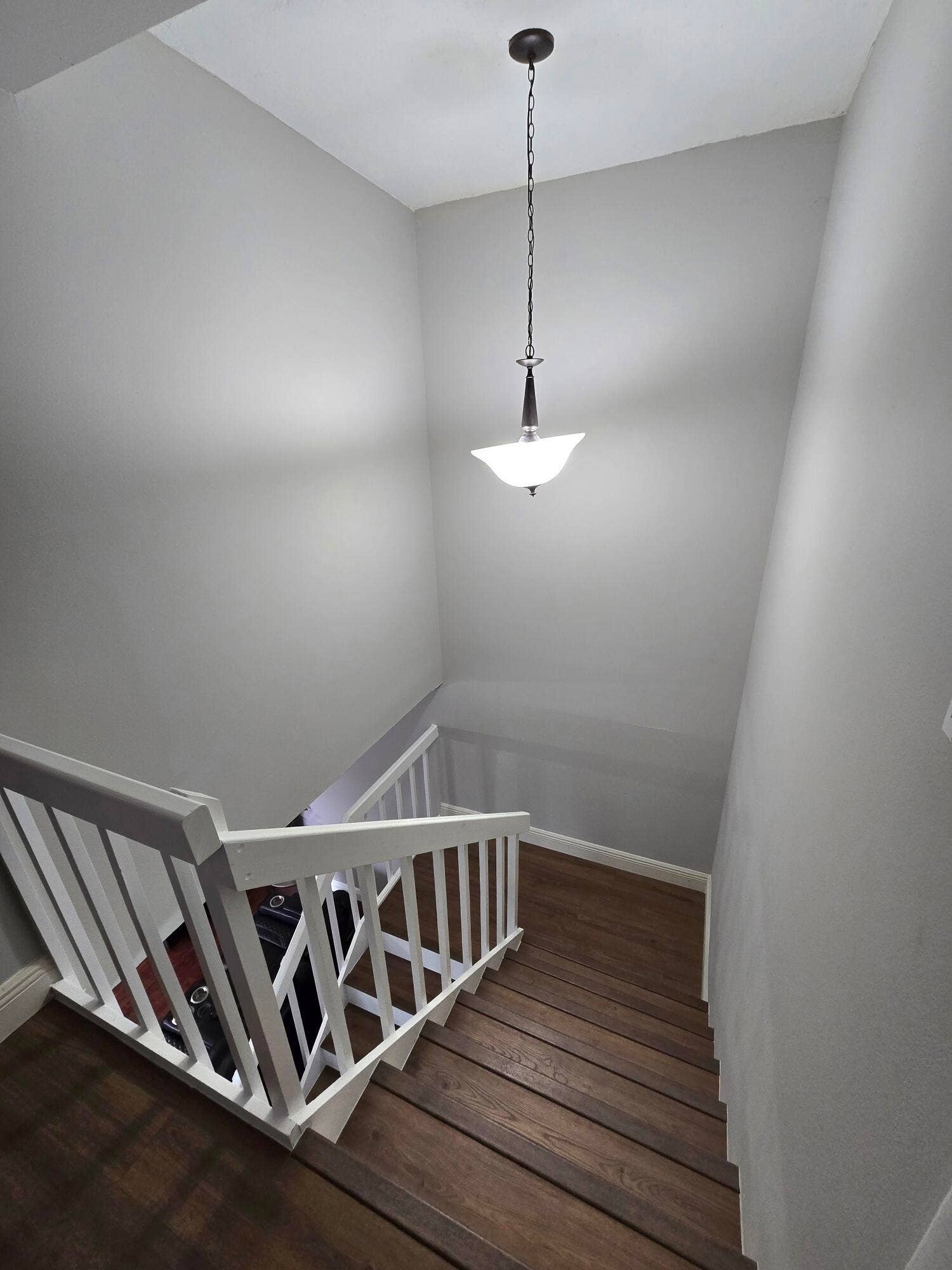 1560 FOREST LAKES Circle, #B, West Palm Beach, FL 33406 Pic 15
