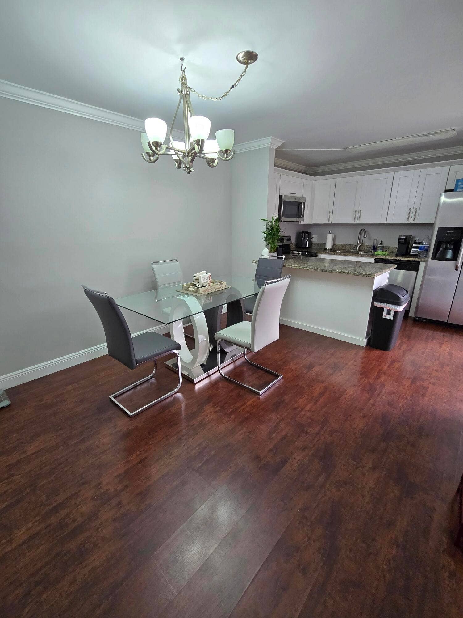 1560 FOREST LAKES Circle, #B, West Palm Beach, FL 33406 Pic 6
