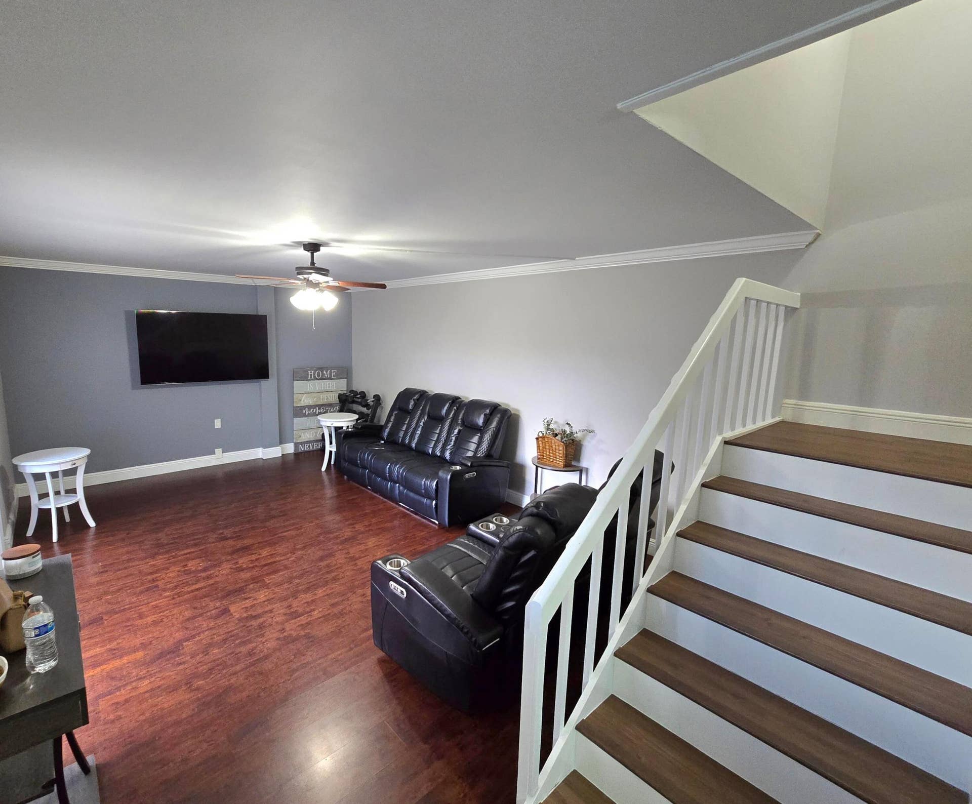 1560 FOREST LAKES Circle, #B, West Palm Beach, FL 33406 Pic 11