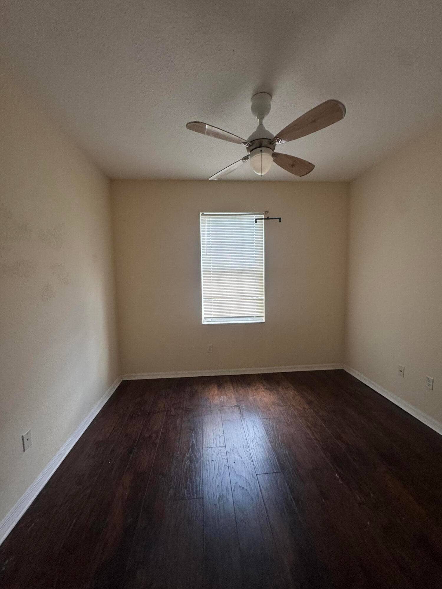 bedroom3