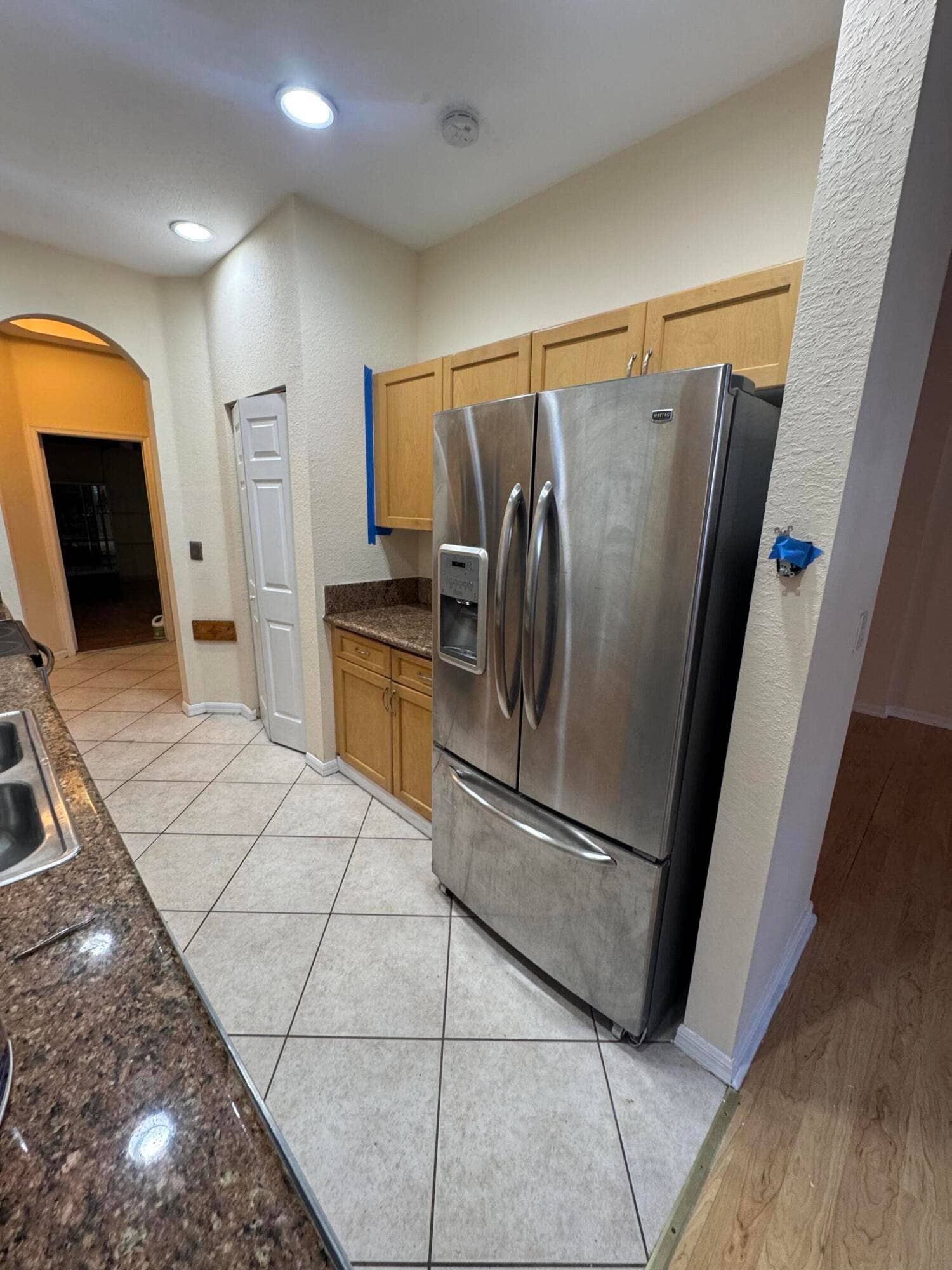 Kitchen2