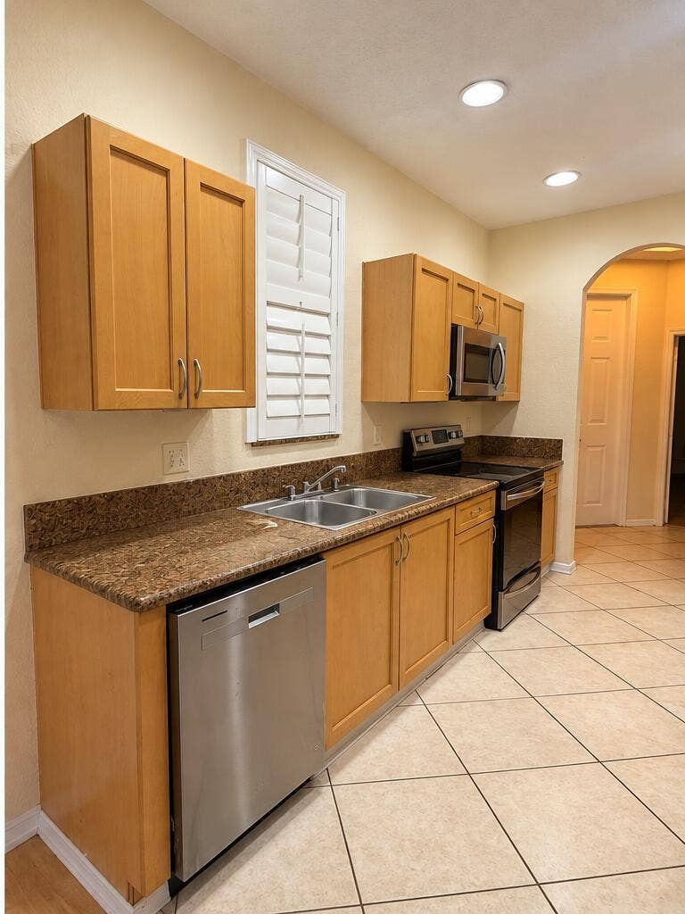 kitchen1