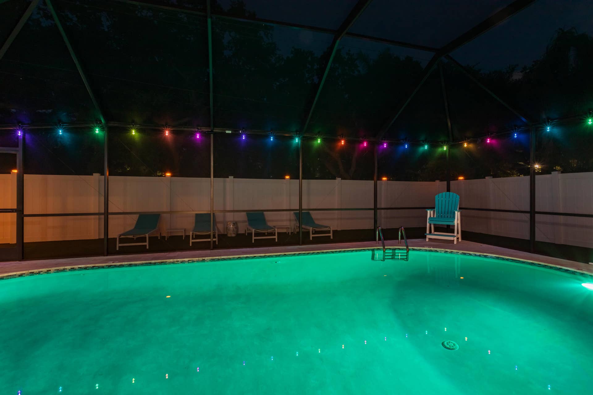658A2472 copy
