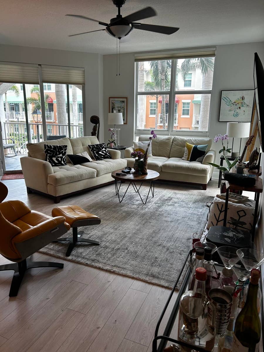 Property photo for 804 E WINDWARD Way, #209, Lantana, FL