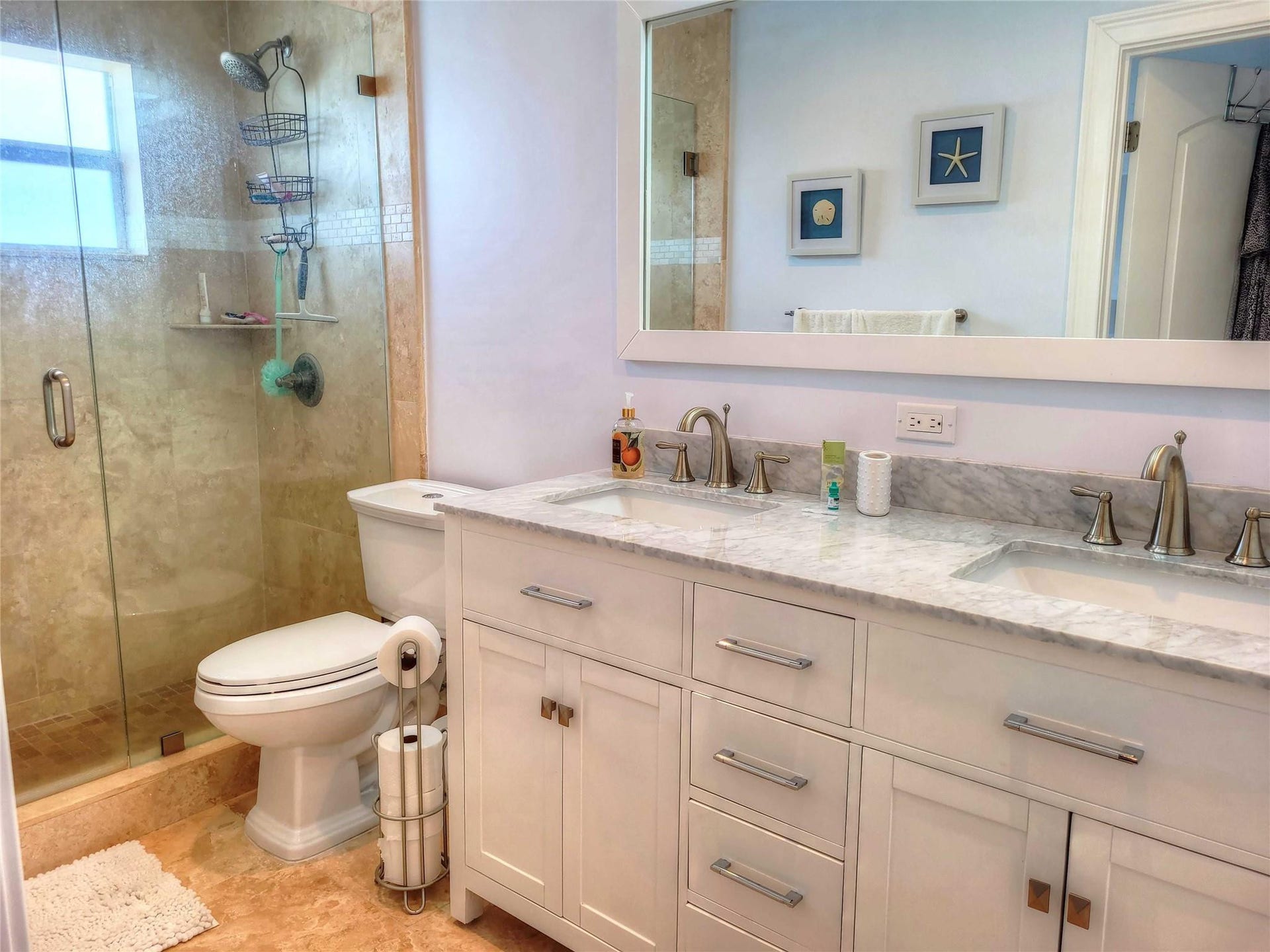 5450 N OCEAN Boulevard, #39-K, Lauderdale-By-The-Sea, Lauderdale By The Sea, FL 33308 Photo 11