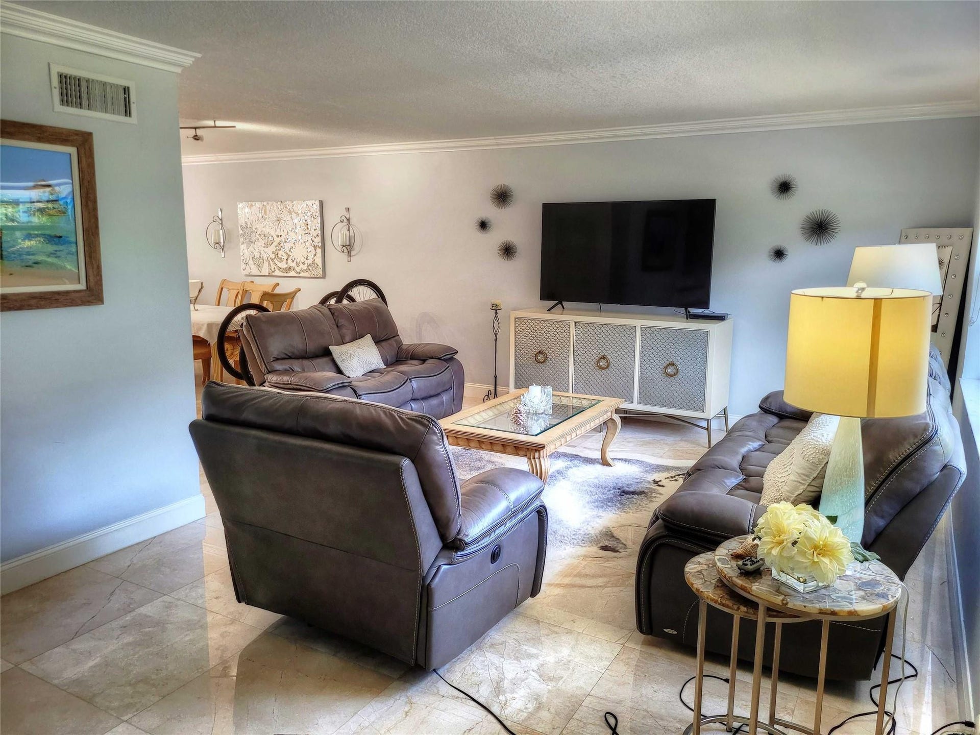 5450 N OCEAN Boulevard, #39-K, Lauderdale-By-The-Sea, Lauderdale By The Sea, FL 33308 Photo 3