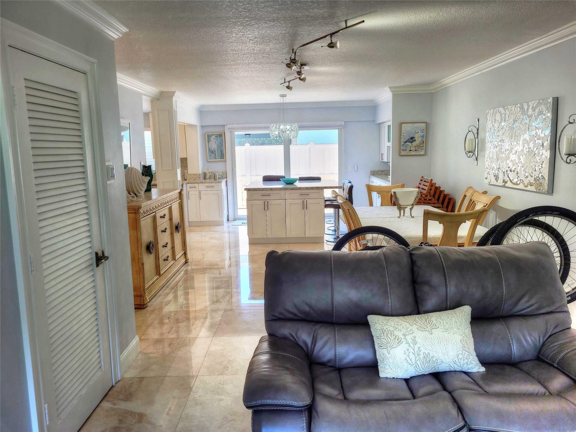 5450 N OCEAN Boulevard, #39-K, Lauderdale-By-The-Sea, Lauderdale By The Sea, FL 33308 Photo 4