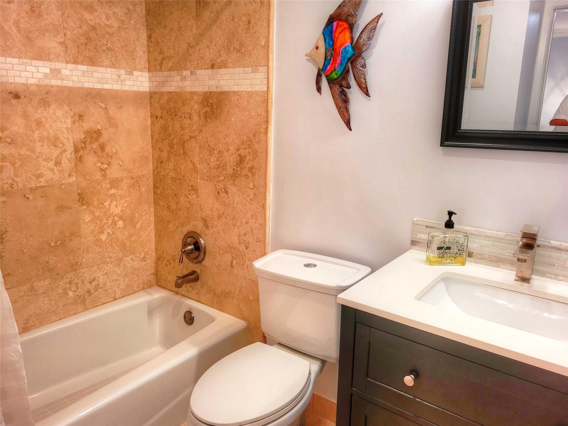 5450 N OCEAN Boulevard, #39-K, Lauderdale-By-The-Sea, Lauderdale By The Sea, FL 33308 Photo 14