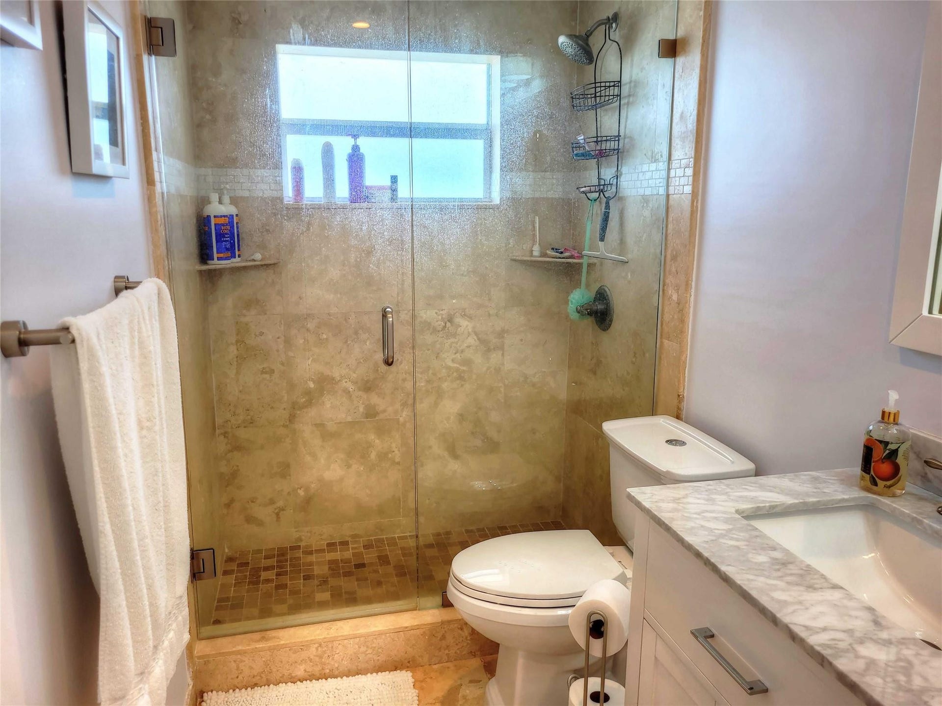 5450 N OCEAN Boulevard, #39-K, Lauderdale-By-The-Sea, Lauderdale By The Sea, FL 33308 Photo 12