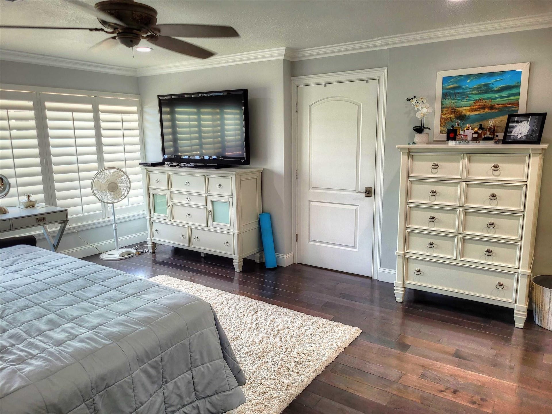 5450 N OCEAN Boulevard, #39-K, Lauderdale-By-The-Sea, Lauderdale By The Sea, FL 33308 Photo 10