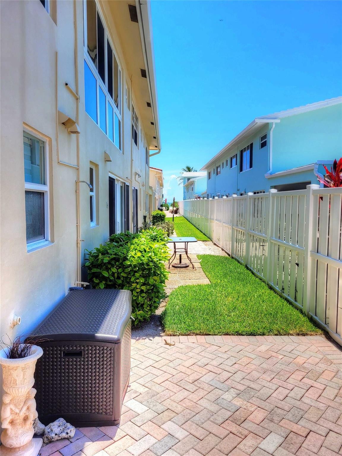 5450 N OCEAN Boulevard, #39-K, Lauderdale-By-The-Sea, Lauderdale By The Sea, FL 33308 Photo 15