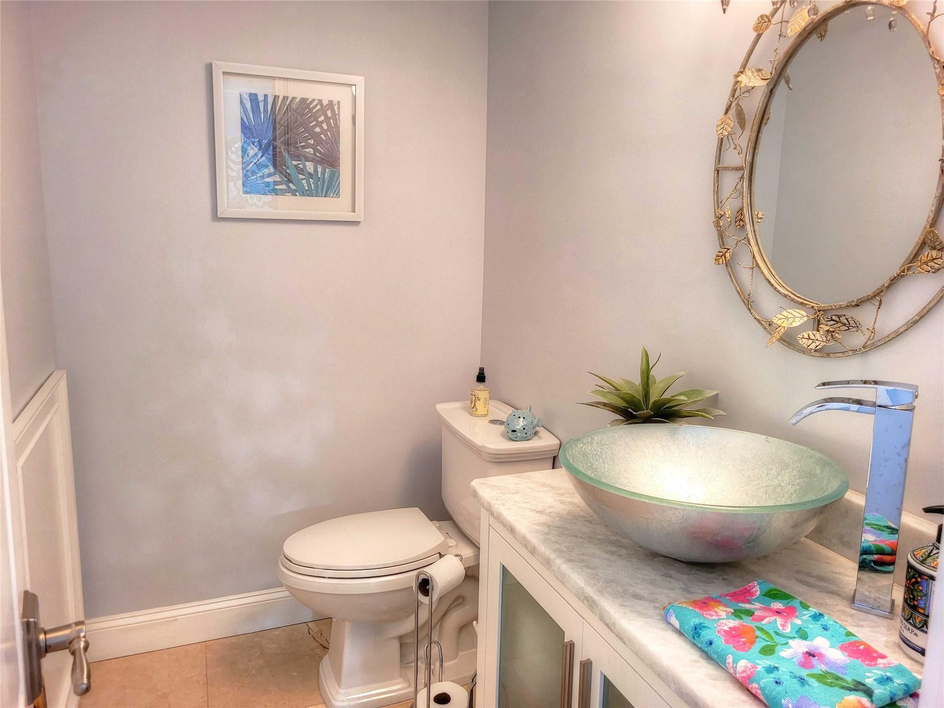 5450 N OCEAN Boulevard, #39-K, Lauderdale-By-The-Sea, Lauderdale By The Sea, FL 33308 Photo 7