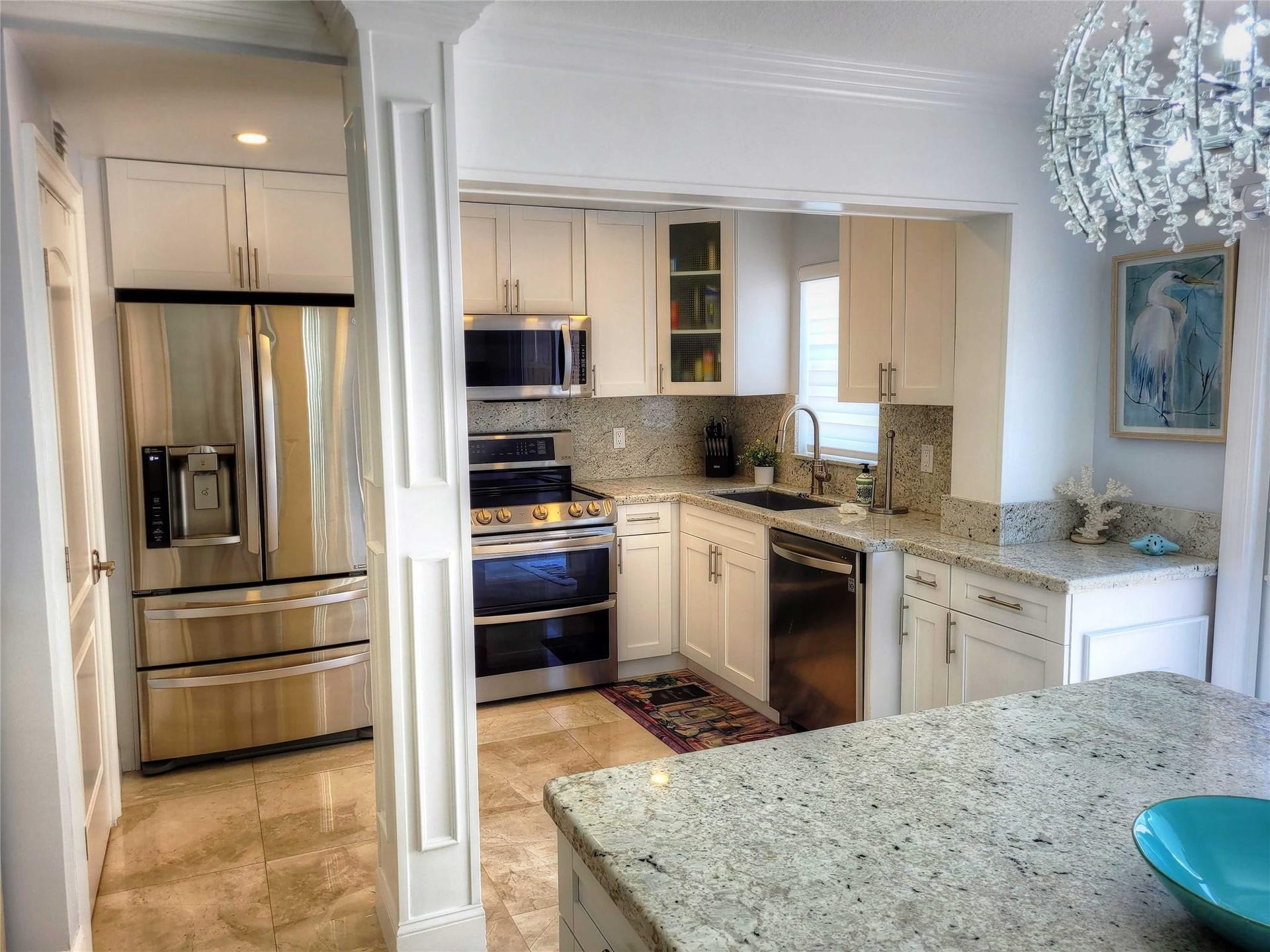 5450 N OCEAN Boulevard, #39-K, Lauderdale-By-The-Sea, Lauderdale By The Sea, FL 33308 Photo 8