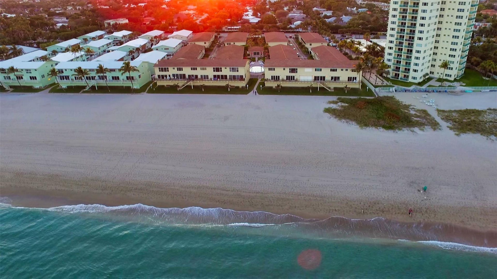 5450 N OCEAN Boulevard, #39-K, Lauderdale-By-The-Sea, Lauderdale By The Sea, FL 33308 Photo 17