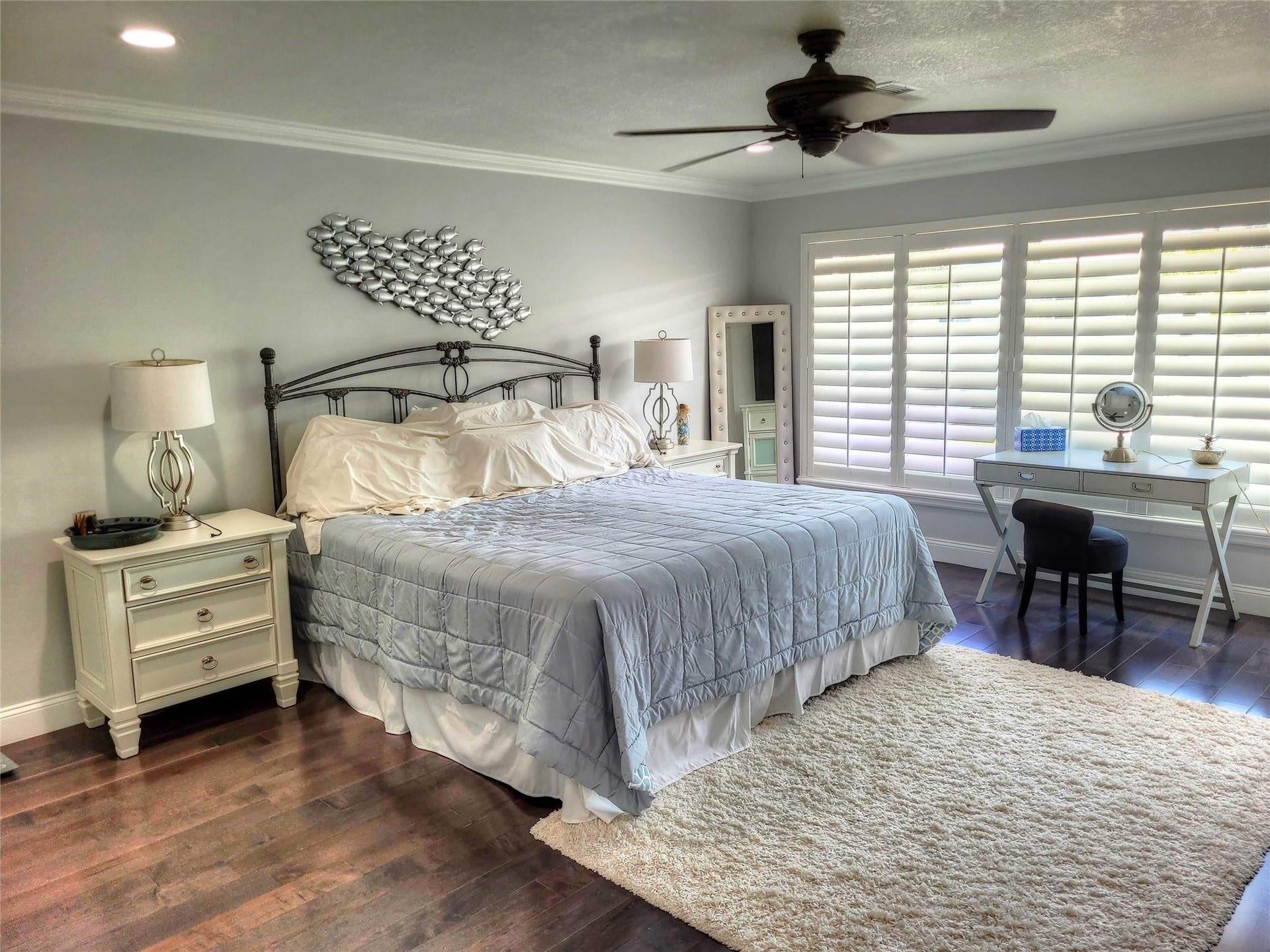 5450 N OCEAN Boulevard, #39-K, Lauderdale-By-The-Sea, Lauderdale By The Sea, FL 33308 Photo 9