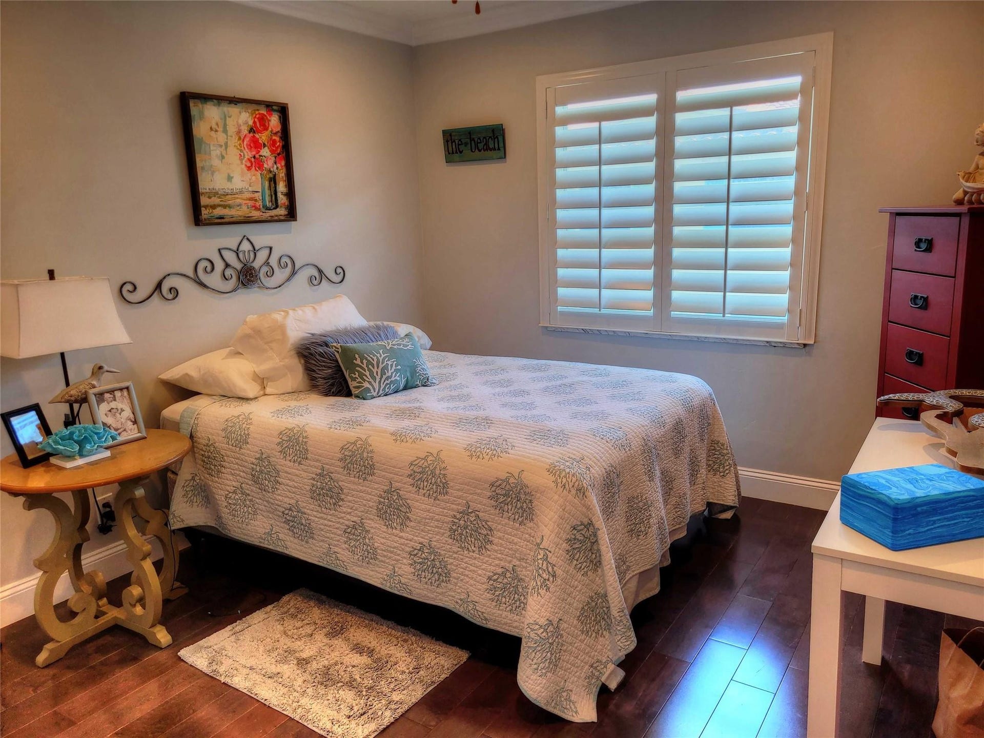 5450 N OCEAN Boulevard, #39-K, Lauderdale-By-The-Sea, Lauderdale By The Sea, FL 33308 Photo 13
