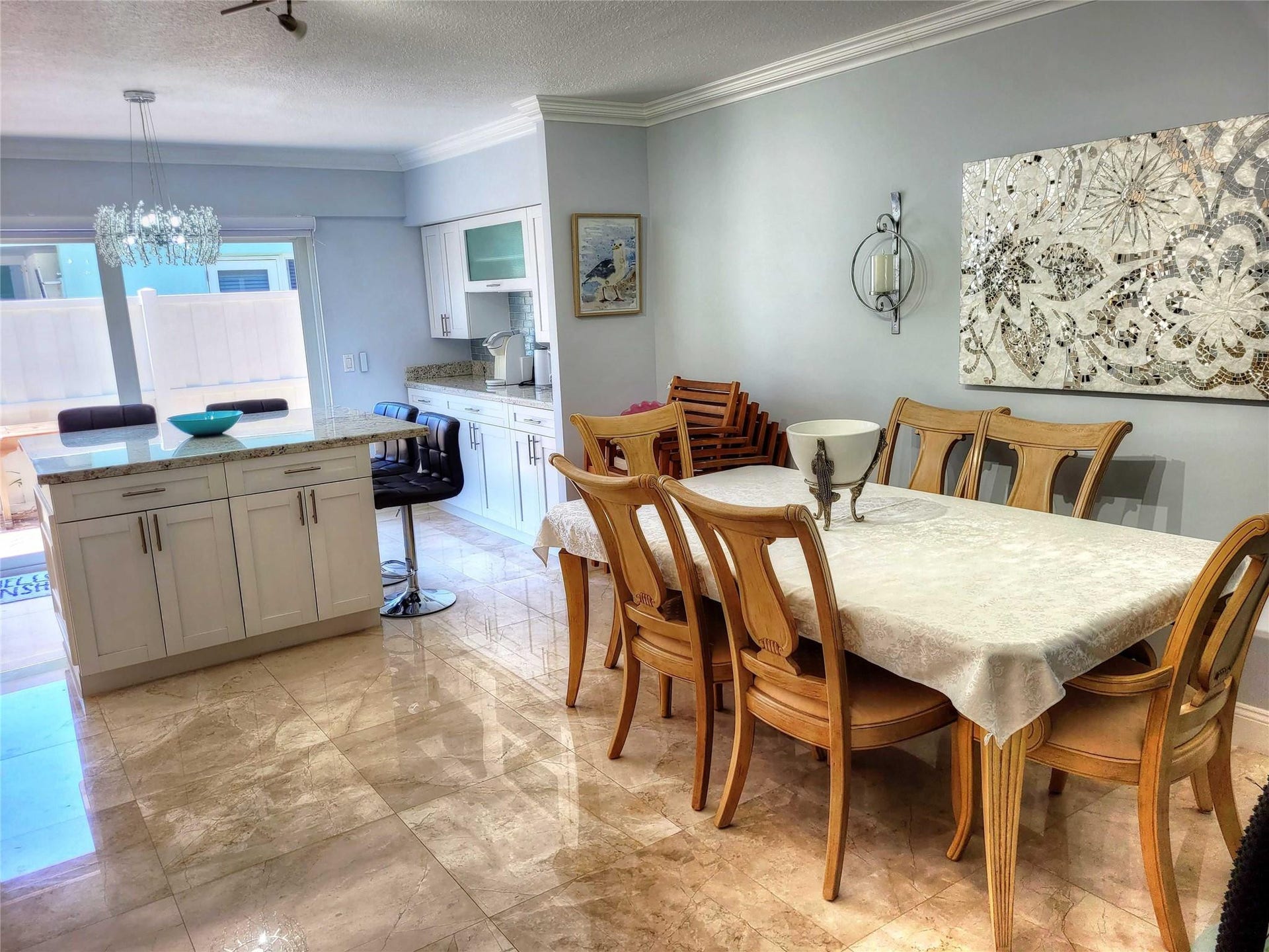 5450 N OCEAN Boulevard, #39-K, Lauderdale-By-The-Sea, Lauderdale By The Sea, FL 33308 Photo 5