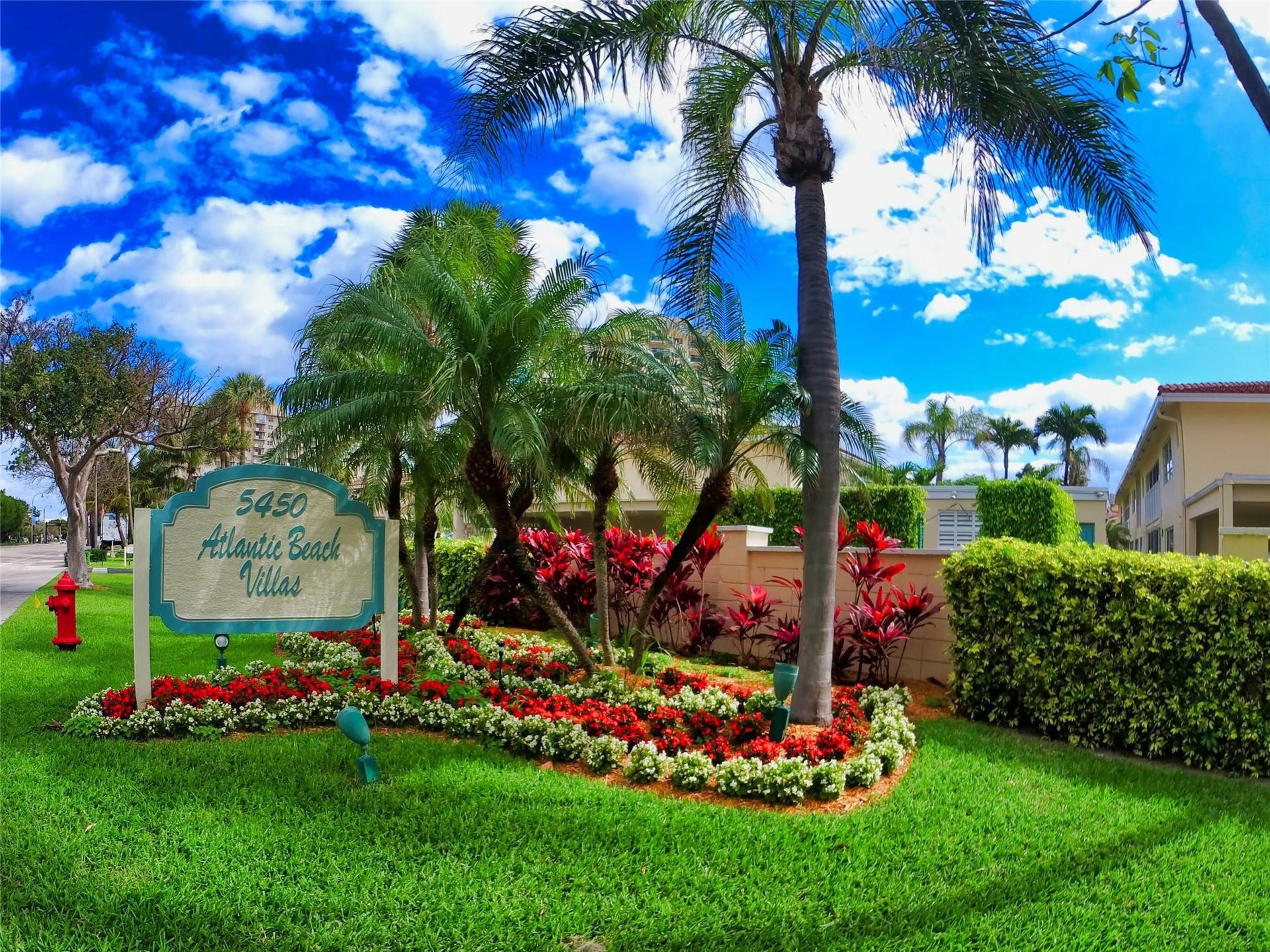 5450 N OCEAN Boulevard, #39-K, Lauderdale-By-The-Sea, Lauderdale By The Sea, FL 33308 Photo 2