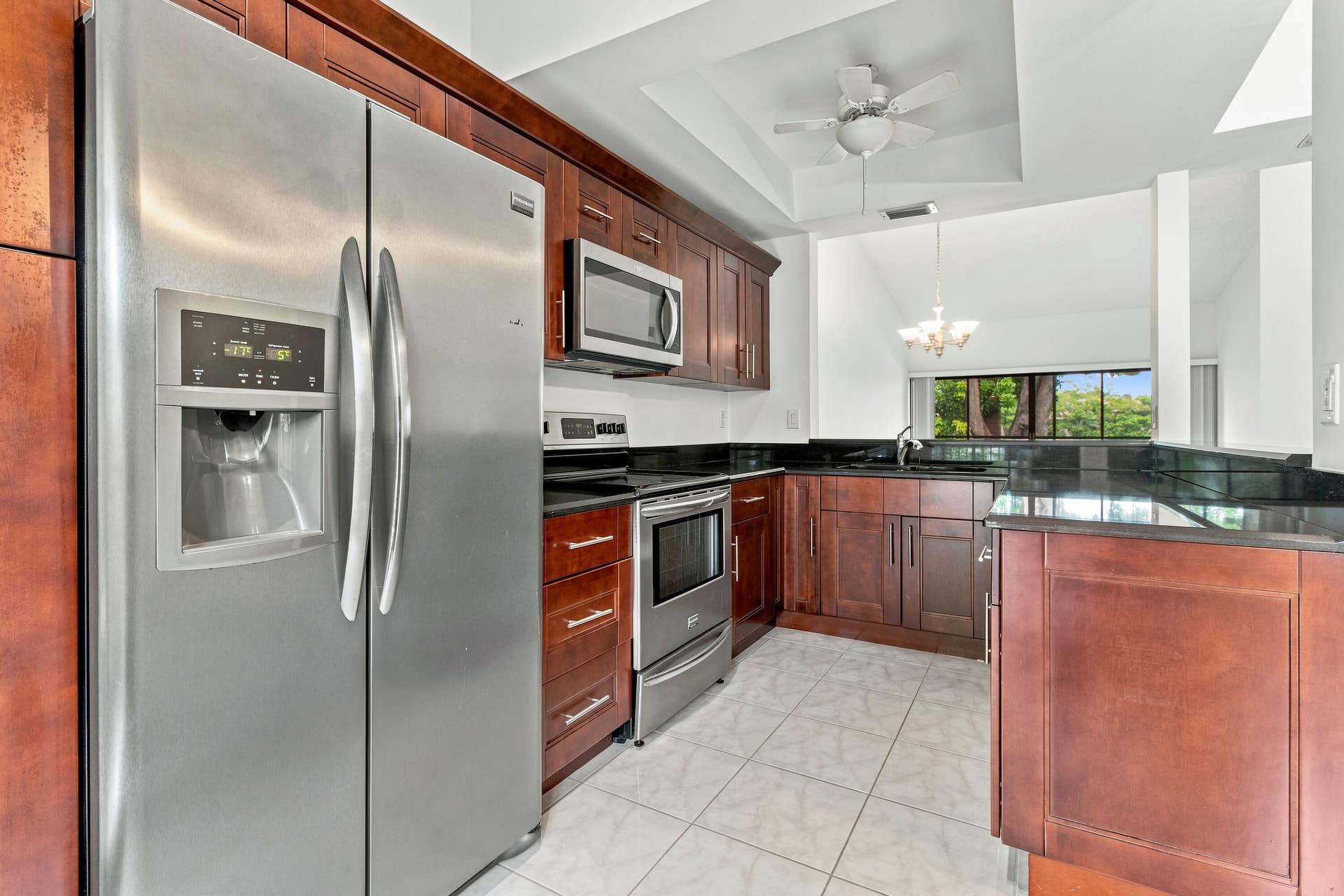 2051 SW 15th Street, #214, Deerfield Beach, FL 33442 IMG_4486