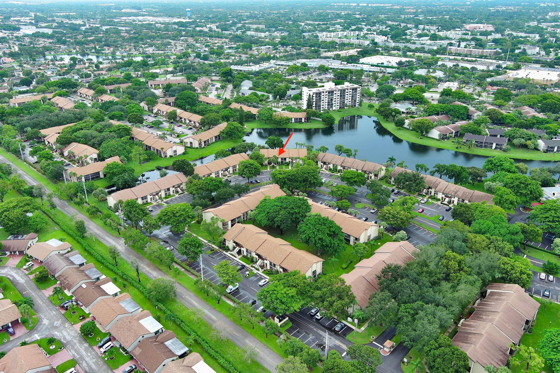 2051 SW 15th Street, #214, Deerfield Beach, FL 33442 MAX_0230 3