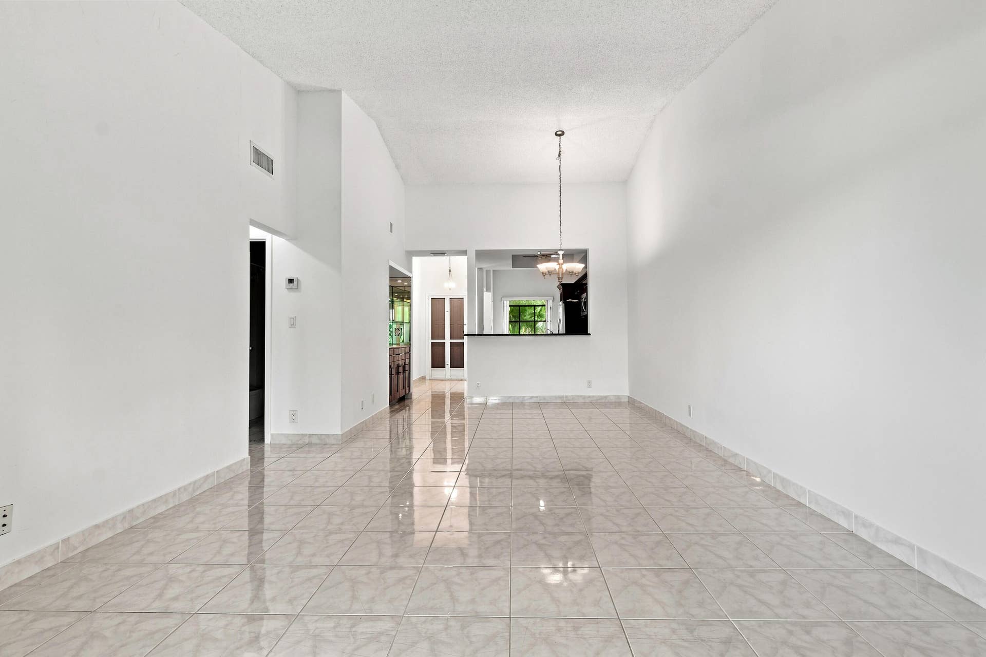 2051 SW 15th Street, #214, Deerfield Beach, FL 33442 IMG_4517