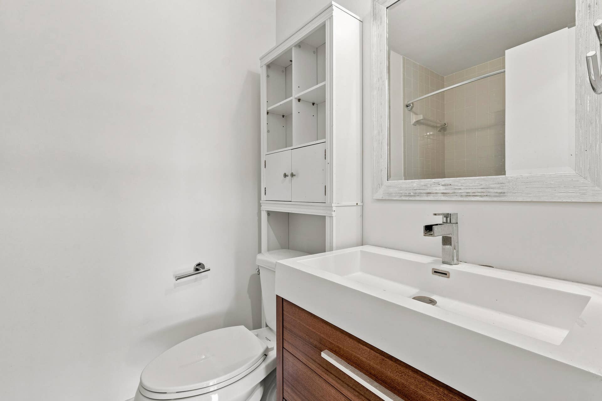 2051 SW 15th Street, #214, Deerfield Beach, FL 33442 IMG_4431 2