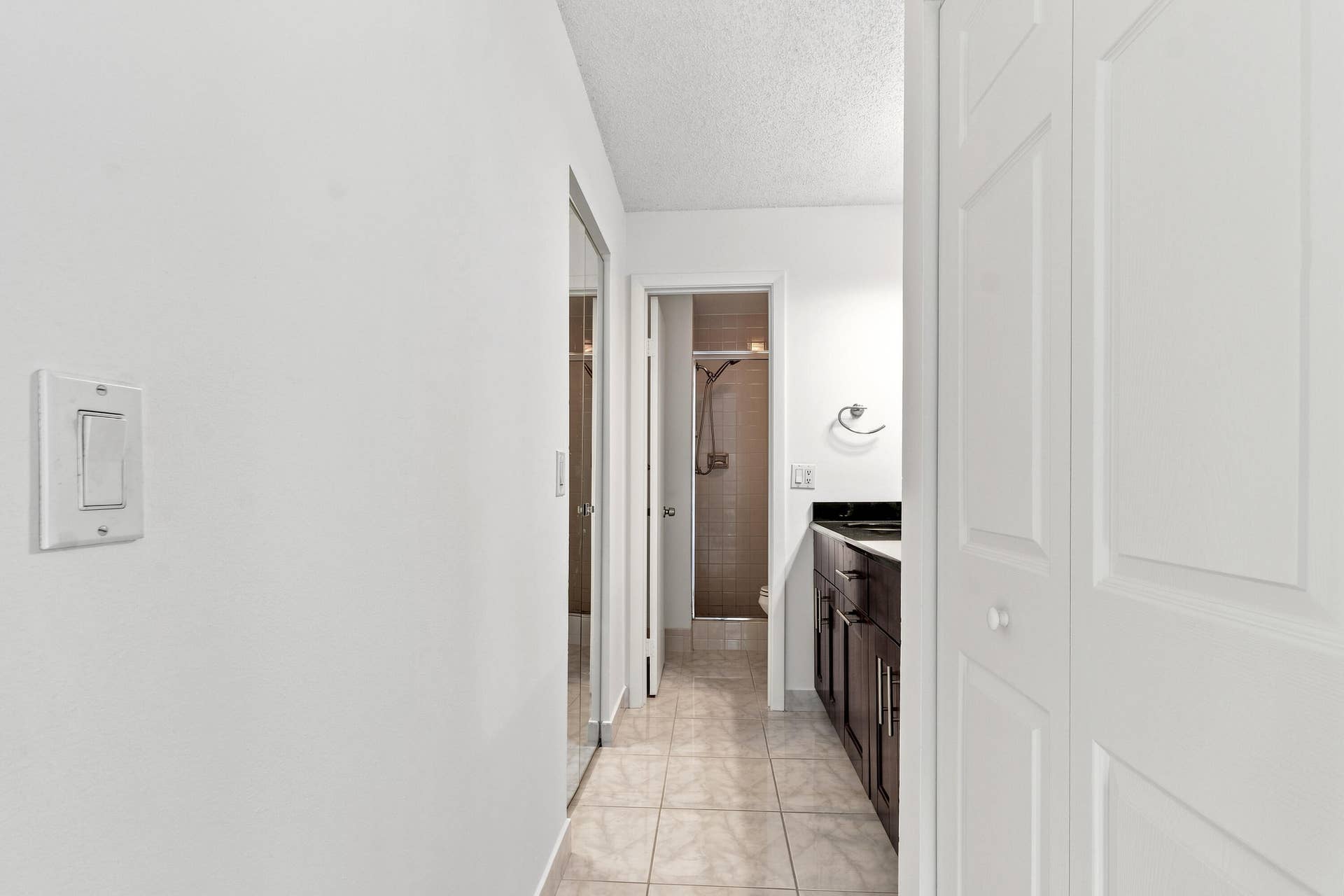 2051 SW 15th Street, #214, Deerfield Beach, FL 33442 IMG_4463