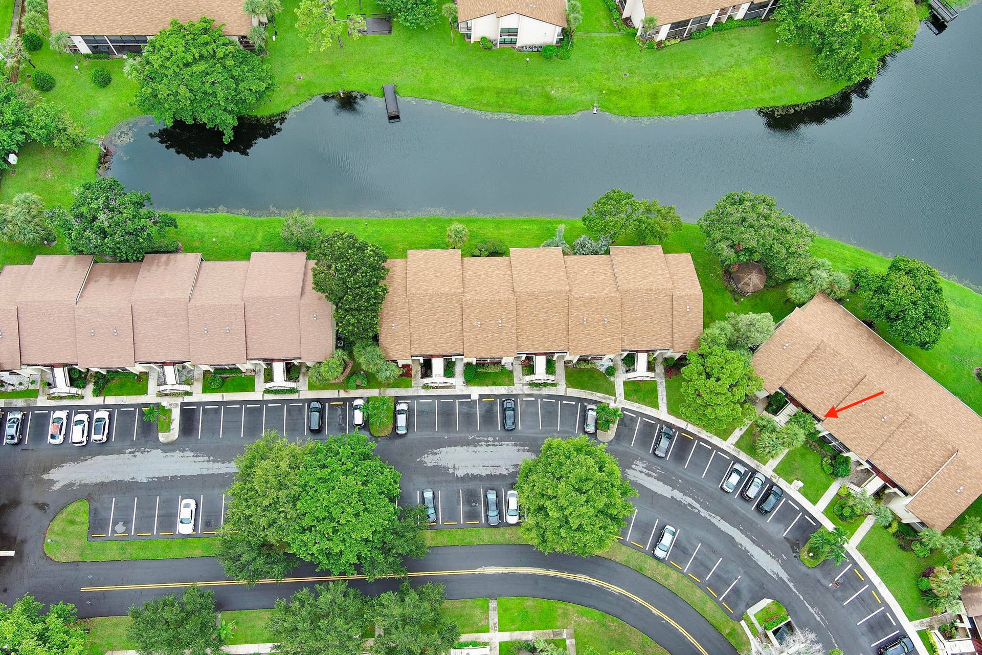 2051 SW 15th Street, #214, Deerfield Beach, FL 33442 MAX_0233