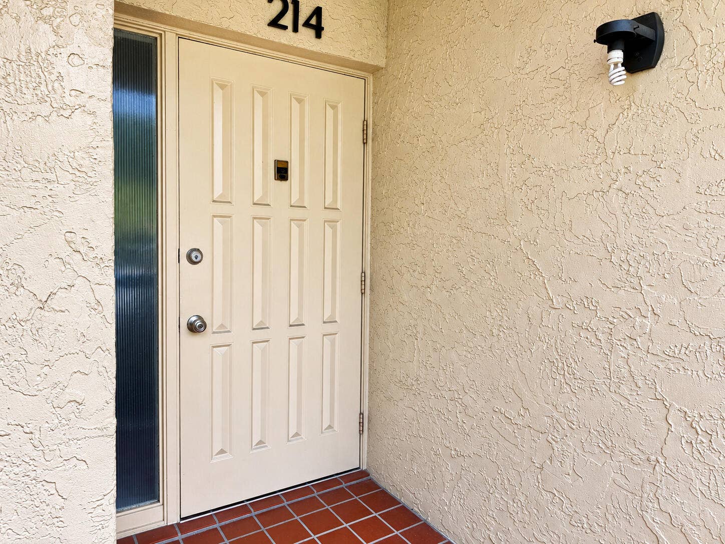 2051 SW 15th Street, #214, Deerfield Beach, FL 33442 IMG_4514