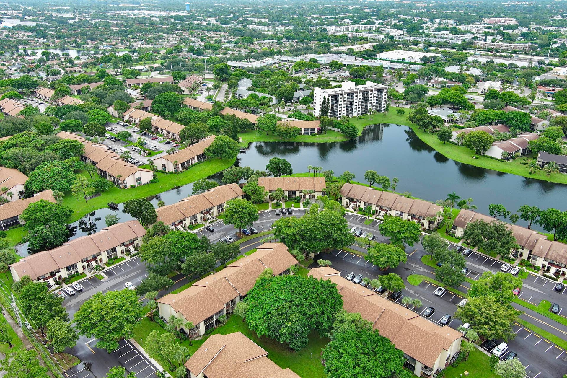 2051 SW 15th Street, #214, Deerfield Beach, FL 33442 MAX_0229