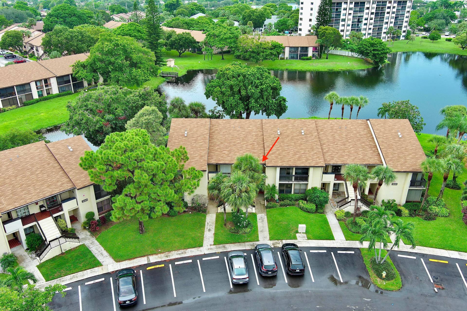 2051 SW 15th Street, #214, Deerfield Beach, FL 33442 MAX_0226