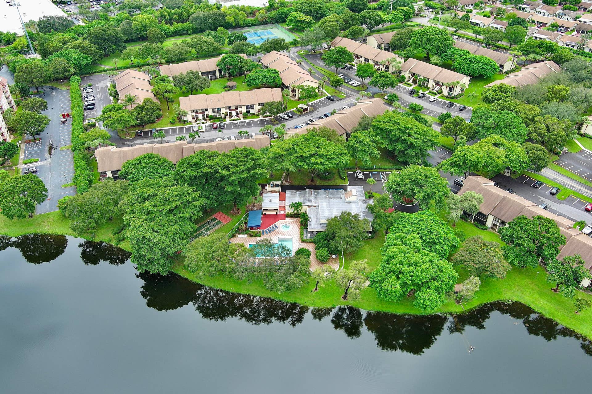 2051 SW 15th Street, #214, Deerfield Beach, FL 33442 MAX_0236